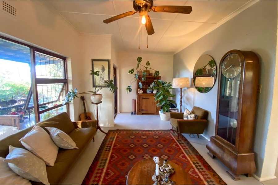 2 Bedroom Property for Sale in Bot River Western Cape